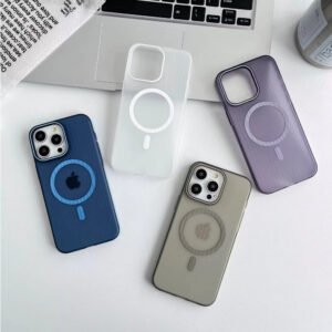 Mobile Phone Accessories