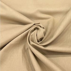 Cotton Fabrics