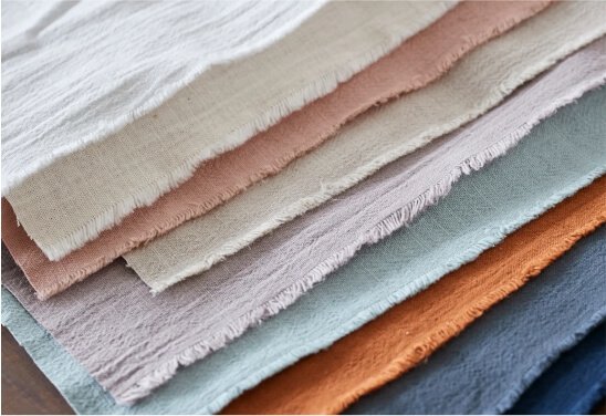 About Us Our Company 01